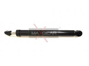 MAXGEAR 11-0115 amortizatorius 
 Pakaba -> Amortizatorius
1 078 726, 1 087 966, 98AG 18080MS