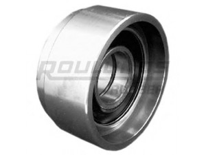 ROULUNDS RUBBER BT1185 įtempiklio skriemulys, paskirstymo diržas
82360789, 82360789
