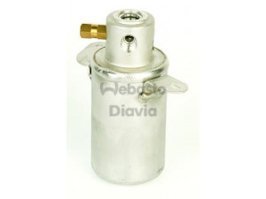 WEBASTO 82D0175051A džiovintuvas, oro kondicionierius 
 Oro kondicionavimas -> Džiovintuvas
2028300083