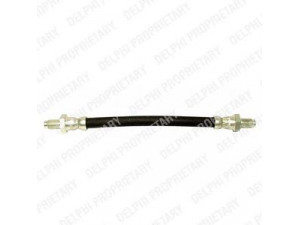 DELPHI LH0164 stabdžių žarnelė 
 Stabdžių sistema -> Stabdžių žarnelės
90947-02224, 90947-02224-000, 90947-02224