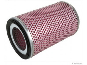 MAGNETI MARELLI 600000032030 oro filtras
8599-23-603, WL01-13-Z40