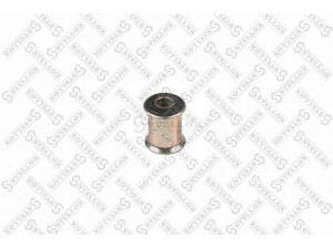 STELLOX 87-05601-SX įvorė, vairuotojo kabinos pakaba 
 Kėbulas -> Vairuotojo kabina -> Vairuotojo kabinos pakaba
81962100369, 81962100462
