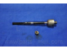 PARTS-MALL PXCUC-006 vidinė skersinė vairo trauklė
96535298-RACK, CRKD-10L, CRKD-10R