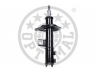 OPTIMAL A-3633GL amortizatorius 
 Pakaba -> Amortizatorius
54651-1H000, 54651-1H100