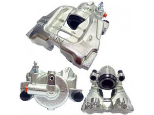 Brake ENGINEERING CA3245 stabdžių apkaba 
 Dviratė transporto priemonės -> Stabdžių sistema -> Stabdžių apkaba / priedai
77365615, 77364966, 77365309, 77364966