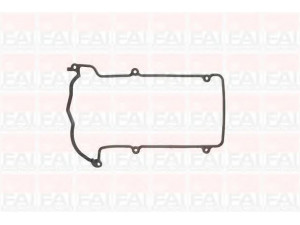 FAI AutoParts RC1832S tarpiklis, svirties dangtis 
 Variklis -> Cilindrų galvutė/dalys -> Svirties dangtelis/tarpiklis
1121387211