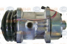 HELLA 8FK 351 135-171 kompresorius, oro kondicionierius 
 Oro kondicionavimas -> Kompresorius/dalys
50 01 854 372, 50 10 240 457, 50 10 483 009