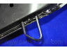 PARTS-MALL PXCAA-002LR vikšro valdymo svirtis 
 Ašies montavimas/vairavimo mechanizmas/ratai -> Valdymo svirtis/pasukamosios svirties sujungimas -> Vairo trauklės (valdymo svirtis, išilginis balansyras, diago
545012D000, 545012D001, 545012D002