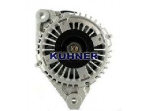AD KÜHNER 553747RI kintamosios srovės generatorius
373003C120, 37300C170, 021319153