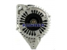 AD KÜHNER 553747RI kintamosios srovės generatorius
373003C120, 37300C170, 021319153