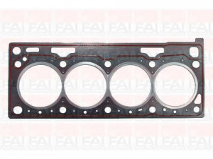 FAI AutoParts HG772 tarpiklis, cilindro galva 
 Variklis -> Cilindrų galvutė/dalys -> Tarpiklis, cilindrų galvutė
6001040367, 77008627926
