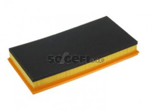 COOPERSFIAAM FILTERS PA7290 oro filtras 
 Techninės priežiūros dalys -> Techninės priežiūros intervalai
30850831