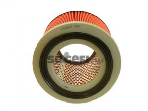 FRAM CA10664 oro filtras 
 Techninės priežiūros dalys -> Techninės priežiūros intervalai
J1321038, 16546VB300, 16546VC10A