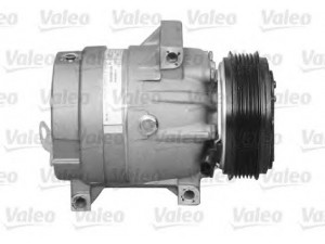 VALEO 699143 kompresorius, oro kondicionierius 
 Oro kondicionavimas -> Kompresorius/dalys
27630-00Q3L, 2763000Q3L, 9111563