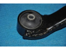 PARTS-MALL PXCAA-026LL vikšro valdymo svirtis
5450126000