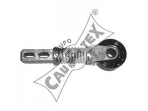 CAUTEX 020925 įtempiklio svirtis, V formos rumbuotas diržas 
 Diržinė pavara -> V formos rumbuotas diržas/komplektas -> Įtempiklis
8200065970, 8200230958