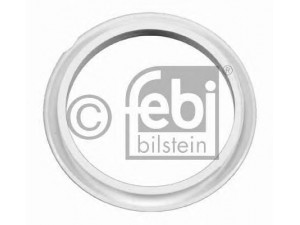 FEBI BILSTEIN 01637 tarpiklis
211 415 749