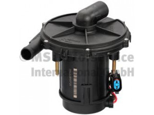 PIERBURG 7.21853.00.0 antrinis oro siurblys 
 Variklis -> Išmetimo emisijos valdymas -> Antrinis oro įpurškimas -> Antrinis oro įsiurbimas
7350834, 95WF-9A486-VD, 95WF-9A486-VE