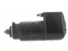 CEVAM 8683 starteris