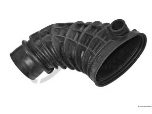 TRUCKTEC AUTOMOTIVE 01.41.013 žarna, oro tiekimas
941 528 0882