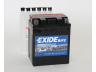 EXIDE YTX14AHL-BS starterio akumuliatorius; starterio akumuliatorius 
 Elektros įranga -> Akumuliatorius