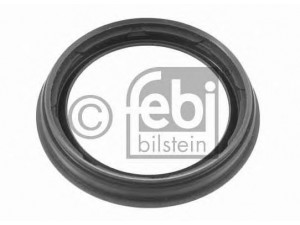 FEBI BILSTEIN 14470 tarpiklis
1 100 645