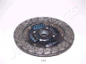JAPANPARTS DF-622 sankabos diskas 
 Sankaba/dalys -> Sankabos diskas
31250-B4010