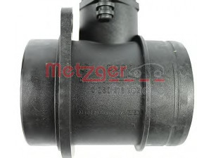 METZGER 0890269 oro masės jutiklis 
 Variklis -> Variklio elektra
06A 906 461 A