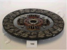 JAPKO 80188 sankabos diskas 
 Sankaba/dalys -> Sankabos diskas
30100-80G00, 30100-80G01, C01005M310