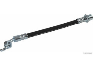 MAGNETI MARELLI 600000109170 stabdžių žarnelė
90947-02F04