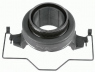 SACHS 3151 000 163 sankabos paleidiklis
20510801, 20569174, 22355677