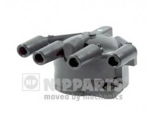 NIPPARTS J5325014 skirstytuvo dangtelis 
 Kibirkšties / kaitinamasis uždegimas -> Degimo skirstytuvas/dalys
MD619092, MD619387