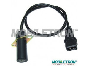 MOBILETRON CS-E078 jutiklis, alkūninio veleno impulsas 
 Elektros įranga -> Jutikliai
5944390, 5944390, 60512971, 60572239