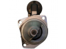 HC-PARTS CS324 starteris 
 Elektros įranga -> Starterio sistema -> Starteris
78VB11000DA, 89VX11000AA
