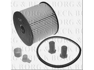 BORG & BECK BFF8006 kuro filtras 
 Degalų tiekimo sistema -> Kuro filtras/korpusas
1906A6, 1906A6, ACD8066E