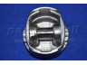 PARTS-MALL PXMSB-003C stūmoklis
0K3Y111SBX, K3Y111SBX