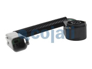 COJALI 2260209 jutiklis
131820, 21116880