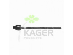 KAGER 41-0172 vidinė skersinė vairo trauklė 
 Vairavimas -> Vairo mechanizmo sujungimai
B092-32-240, B094-32-240