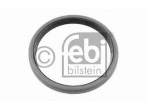 FEBI BILSTEIN 11731 tarpiklis, pasukamasis kakliukas
81.96501.0941, 81.96501.0994