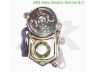 AES AHS-151 starteris
SM78, 31200689006