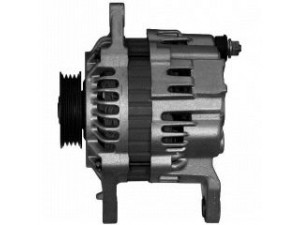 SPIDAN 5926 kintamosios srovės generatorius 
 Elektros įranga -> Kint. sr. generatorius/dalys -> Kintamosios srovės generatorius
A2T80591, A2T80591A, A2T80591ZC