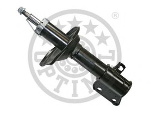 OPTIMAL A-3571GR amortizatorius 
 Pakaba -> Amortizatorius
20310AC091, 20310AC111, 20310AC130
