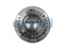 COJALI 7073101 sankaba, radiatoriaus ventiliatorius
1321877, 1480769, 1480770, 374706