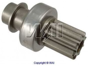 WAIglobal 54-8103 laisvos eigos pavara, starteris
23312M8000, 492866401, 211415504