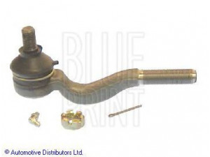 BLUE PRINT ADT38746 skersinės vairo trauklės galas 
 Vairavimas -> Vairo mechanizmo sujungimai
45406-26021, 45406-29035, 45406-29085