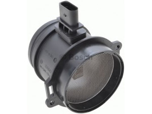 BOSCH 0 280 218 214 oro masės jutiklis 
 Elektros įranga -> Jutikliai
079 133 471, 079 133 471