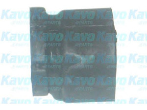 KAVO PARTS SCR-1001 įvorė, stabilizatorius 
 Ašies montavimas/vairavimo mechanizmas/ratai -> Stabilizatorius/fiksatoriai -> Sklendės
90235040
