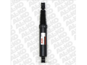 AL-KO 206660 amortizatorius 
 Pakaba -> Amortizatorius
4170070A00, 4170080000, 4170080001