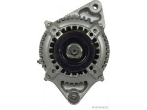 MAGNETI MARELLI 600000164480 kintamosios srovės generatorius
27020-63040, 27060-01010, 27060-63030