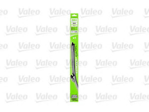 VALEO 575900 valytuvo gumelė 
 Techninės priežiūros dalys -> Techninės priežiūros intervalai
1537393, 1537403, 28890JD910, 983501P000